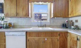 126 12th Ave N, Buhl, ID 83316