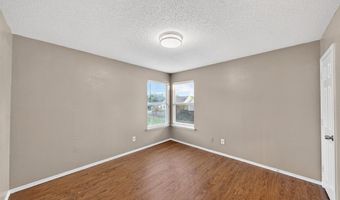 1523 Collin Dr, Allen, TX 75002