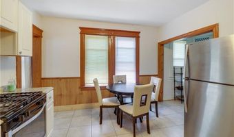 19 5th St, Ansonia, CT 06401