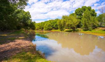 3380 W Cloverleaf Ranch Rd, Camp Verde, AZ 86322