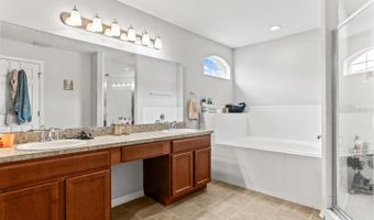 2053 CHARLESTON Ln, Bartow, FL 33830