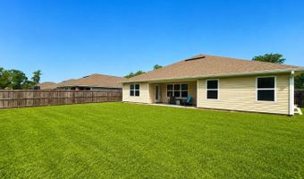 9023 Bellewood Pl, Biloxi, MS 39532