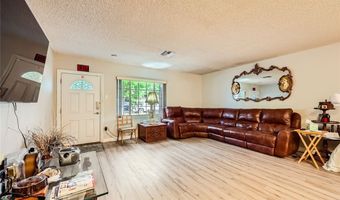 517 7th St, Boulder City, NV 89005