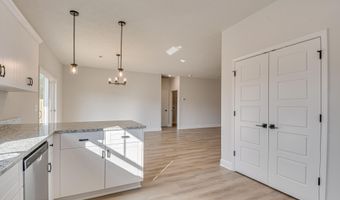 3302 Heartwood Pass, Aiken, SC 29803