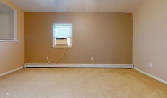 403 Hemlock St, Altoona, PA 16602