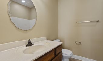 10057 Road 560 Lot 10051 10057 10061 10067, Bay St. Louis, MS 39520