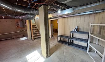 101 N Smith St, Batesville, IN 47006