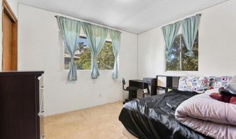 54-382 UNION MILL Rd, Kapaau, HI 96755