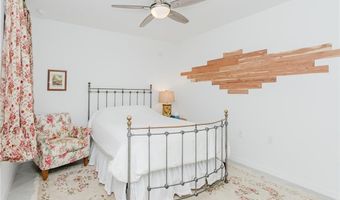 5445 Double Eagle Cir 3012, Ave Maria, FL 34142