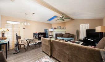 35109 Highway 79 Unit Spc 9, Warner Springs, CA 92086