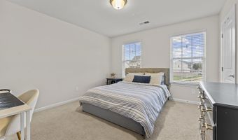 544 Shoreline Blvd, Boiling Springs, SC 29316