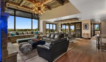 866 Doney Way, Bozeman, MT 59718