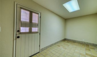 3194 Sycamore Ave, Bullhead City, AZ 86429