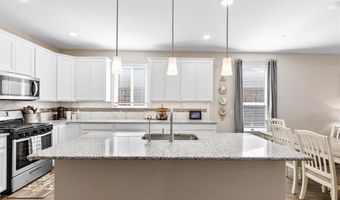 1256 Sharp St, Anna, TX 75409