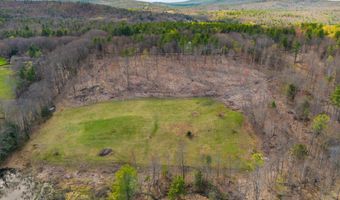 Pierce Lake Road lot 0-1-2, Antrim, NH 03440