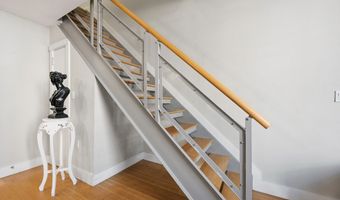 21 Father Francis Gilday 309, Boston, MA 02118