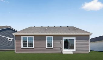 1253 Prairie Ridge Trl, Antioch, IL 60002