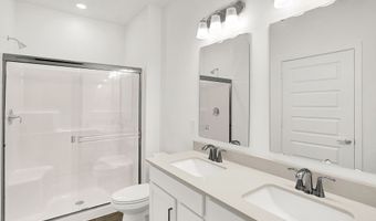 5270 Nettleton Way, Avon, IN 46123