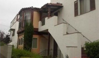 1237 S 3rd St, Alhambra, CA 91801