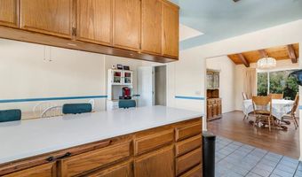 25980 Forest Dr, Escondido, CA 92026