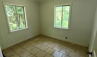 304 Opp Ave, Andalusia, AL 36420