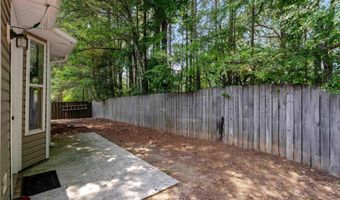 154 GARDENSIDE Dr, Alabaster, AL 35007