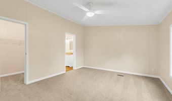 2100 Rowe, Applegate, MI 48401