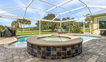 21090 Captain Nelson Ct, Alva, FL 33920