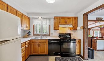 298 Vine St, Athol, MA 01331