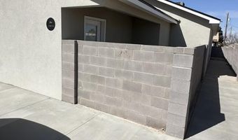 316 Plum St, Carlsbad, NM 88220