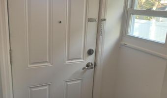 609 3rd Ave 3, Asbury Park, NJ 07712