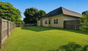 17 Maple Grove Dr, Adairsville, GA 30103