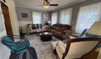 109 Elm St, Bellevue, ID 83313