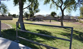 10809 W CAMBRIDGE Ave, Avondale, AZ 85392