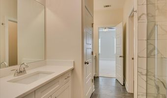 1089 Speckled Teal Path, Aiken, SC 29803