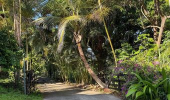 87-493 KAOHE MAUKA Rd, Captain Cook, HI 96704