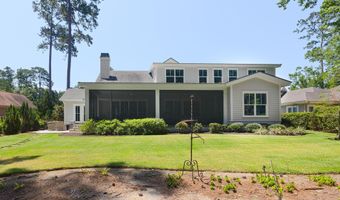 142 Cutter Cir, Bluffton, SC 29909