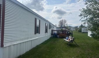 18 Autumn Dr, Belmont, NH 03220