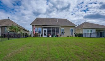 605 Scarlet Baby Dr, Blythewood, SC 29016