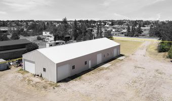 707 E LAUGHLIN Rd, Cheyenne, WY 82009