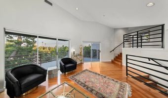 10164 Vivera Dr, La Mesa, CA 91941