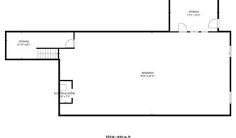 115 Hill Top Dr, Johnston, RI 02919