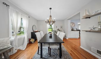 34 Forest St, Bristol, CT 06062