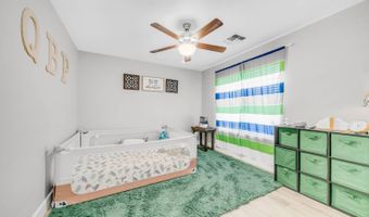 23103 W Kimberly Dr, Buckeye, AZ 85326