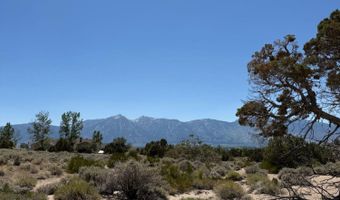 1966 Currant Ct, Gardnerville, NV 89410