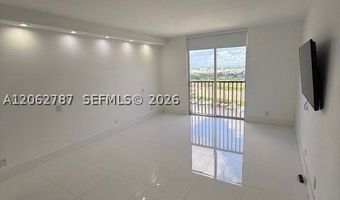 19707 Turnberry Way 24B, Aventura, FL 33180