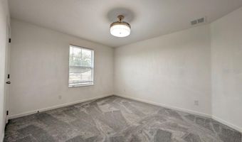 2275 ABILIA Aly, Apopka, FL 32703