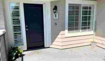 23412 Pacific Park 32E, Aliso Viejo, CA 92656