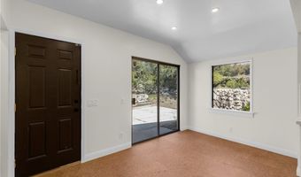 2151 N Altadena, Altadena, CA 91001