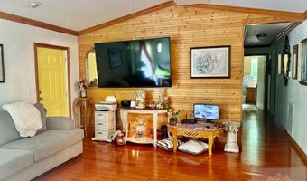 311 Ritter Hollow Rd, Avondale, WV 24811